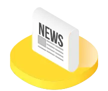 Macau1000 News