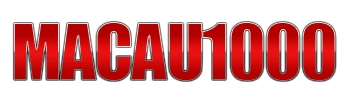 Macau1000